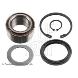 Wheel Bearing Kit BLUE PRINT ADK88222 OE Ref 09267-41001 S1