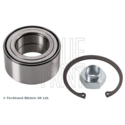 Wheel Bearing Kit BLUE PRINT ADK88225 OE Ref 4344086G00