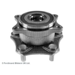 Wheel Bearing Kit BLUE PRINT ADK88227C OE Ref 43401-65J00 S1