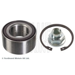 Wheel Bearing Kit BLUE PRINT ADK88229 OE Ref 47 00 979 S1