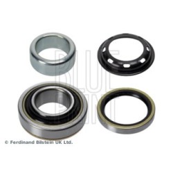 Wheel Bearing Kit BLUE PRINT ADK88309 OE Ref 09269-35009 S1