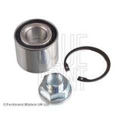 Wheel Bearing Kit BLUE PRINT ADK88313 OE Ref 43210-4A00A S1