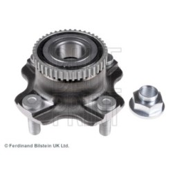 Wheel Bearing Kit BLUE PRINT ADK88325 OE Ref 43402-77A21