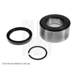 Wheel Bearing Kit BLUE PRINT ADK88327 OE Ref 43591-54J00 S1