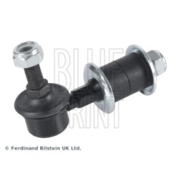 Stabiliser Bar Link coupling Rod BLUE PRINT ADK88502 OE Ref 46630-60B01