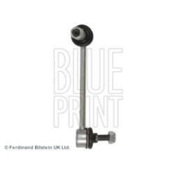 Stabiliser Bar Link coupling Rod BLUE PRINT ADK88503 OE Ref 46630-80F00-000 BLUE PRINT