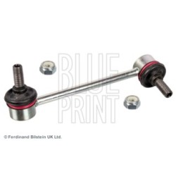 Stabiliser Bar Link coupling Rod BLUE PRINT ADK88504 OE Ref 46640-80F00-000