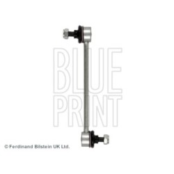 Stabiliser Bar Link coupling Rod BLUE PRINT ADK88507 OE Ref 46630-59J00-000