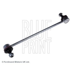 Stabiliser Bar Link coupling Rod BLUE PRINT ADK88508 OE Ref 42420-59J00