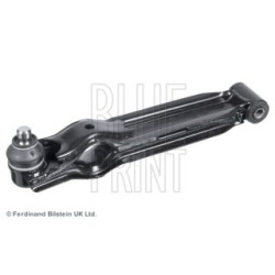 Wheel Suspension Control trailing Arm BLUE PRINT ADK88603 OE Ref 45200M50E00