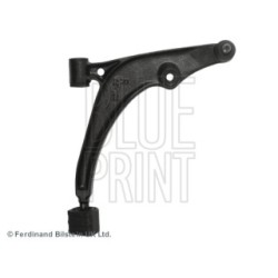 Wheel Suspension Control trailing Arm BLUE PRINT ADK88610 OE Ref 45201-60G00-000