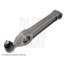 Wheel Suspension Control trailing Arm BLUE PRINT ADK88622 OE Ref 47 08 233