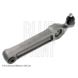 Wheel Suspension Control trailing Arm BLUE PRINT ADK88622 OE Ref 47 08 233 BLUE PRINT