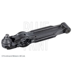 Wheel Suspension Control trailing Arm BLUE PRINT ADK88634C OE Ref 45200M79F00-000