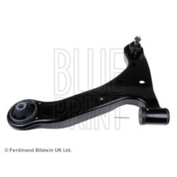 Wheel Suspension Control trailing Arm BLUE PRINT ADK88635 OE Ref 45202-65J00-000