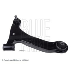 Wheel Suspension Control trailing Arm BLUE PRINT ADK88636 OE Ref 45201-65J00-000