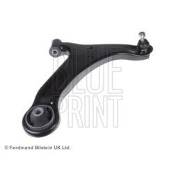 Wheel Suspension Control trailing Arm BLUE PRINT ADK88636 OE Ref 45201-65J00-000 BLUE PRINT