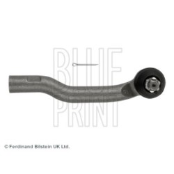 Tie Rod End BLUE PRINT ADK88720 OE Ref 48810-67D00