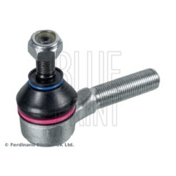 Tie Rod End BLUE PRINT ADK88733 OE Ref 48820-82A00-000