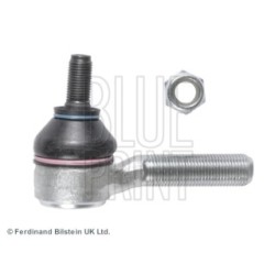 Tie Rod End BLUE PRINT ADK88734 OE Ref 48810-82A00-000