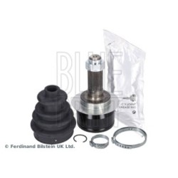 Drive Shaft Joint Kit BLUE PRINT ADK88924 OE Ref 44102-57KA0