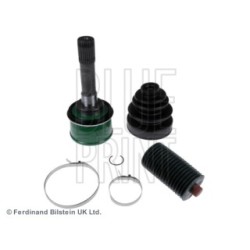 Drive Shaft Joint Kit BLUE PRINT ADK88925 OE Ref 44101-77E11