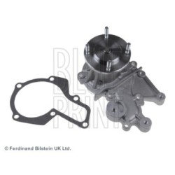 Engine Cooling Water Pump BLUE PRINT ADK89106 OE Ref 17400M72F00
