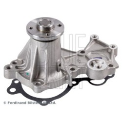 Engine Cooling Water Pump BLUE PRINT ADK89113 OE Ref 17400-61820