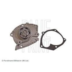 Engine Cooling Water Pump BLUE PRINT ADK89127 OE Ref 17410-80KA0