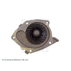 Engine Cooling Water Pump BLUE PRINT ADK89127 OE Ref 17410-80KA0 BLUE PRINT