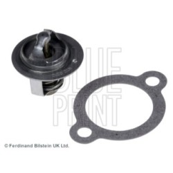 Coolant Thermostat BLUE PRINT ADK89201 OE Ref 21200-05B00