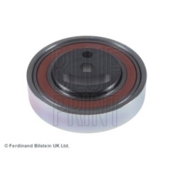 V-ribbed Belt Tensioner Pulley BLUE PRINT ADK896503 OE Ref 49160-64J01