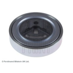 V-ribbed Belt Tensioner Pulley BLUE PRINT ADK896503 OE Ref 49160-64J01 BLUE PRINT