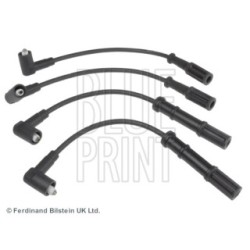 Ignition Cable Kit BLUE PRINT ADL141601C OE Ref 55195776