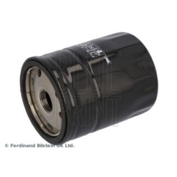 Oil Filter BLUE PRINT ADL142105 OE Ref 16 080 762 80