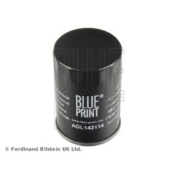 Oil Filter BLUE PRINT ADL142114 OE Ref 55256371