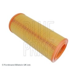 Air Filter BLUE PRINT ADL142214 OE Ref 71773169