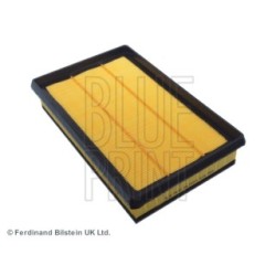 Air Filter BLUE PRINT ADL142216 OE Ref 55184943