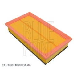 Air Filter BLUE PRINT ADL142220 OE Ref 71772190