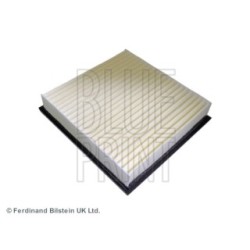 Air Filter BLUE PRINT ADL142224 OE Ref 53123227