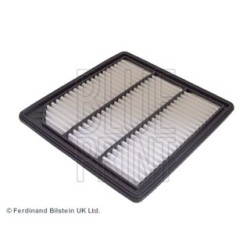 Air Filter BLUE PRINT ADL142225 OE Ref K68091843AA
