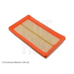Air Filter BLUE PRINT ADL142228 OE Ref 51885845