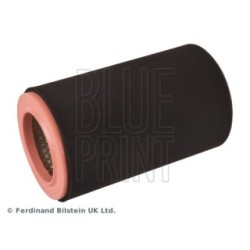 Air Filter BLUE PRINT ADL142234 OE Ref 51874054