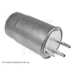 Fuel Filter BLUE PRINT ADL142301 OE Ref 77363657