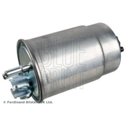 Fuel Filter BLUE PRINT ADL142306 OE Ref 46737091