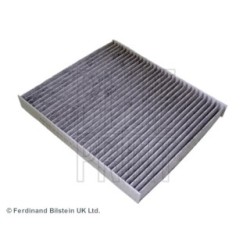Cabin Air Filter BLUE PRINT ADL142506 OE Ref 71778551