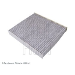 Cabin Air Filter BLUE PRINT ADL142507 OE Ref 77363370