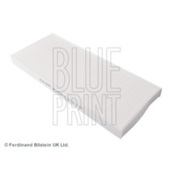 Cabin Air Filter BLUE PRINT ADL142511 OE Ref 16 106 153 80