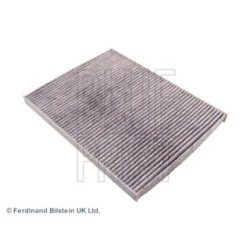 Cabin Air Filter BLUE PRINT ADL142515 OE Ref 46722335