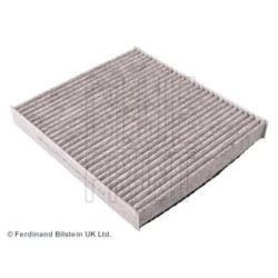 Cabin Air Filter BLUE PRINT ADL142516 OE Ref 71775825